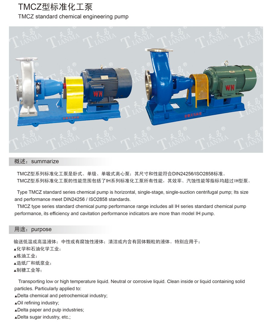 16260784192668.jpg 1.jpg