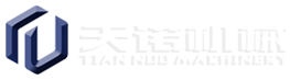 安徽天馬機(jī)械科技有限公司-官網(wǎng)